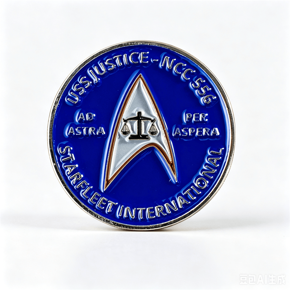Commemorative Coins