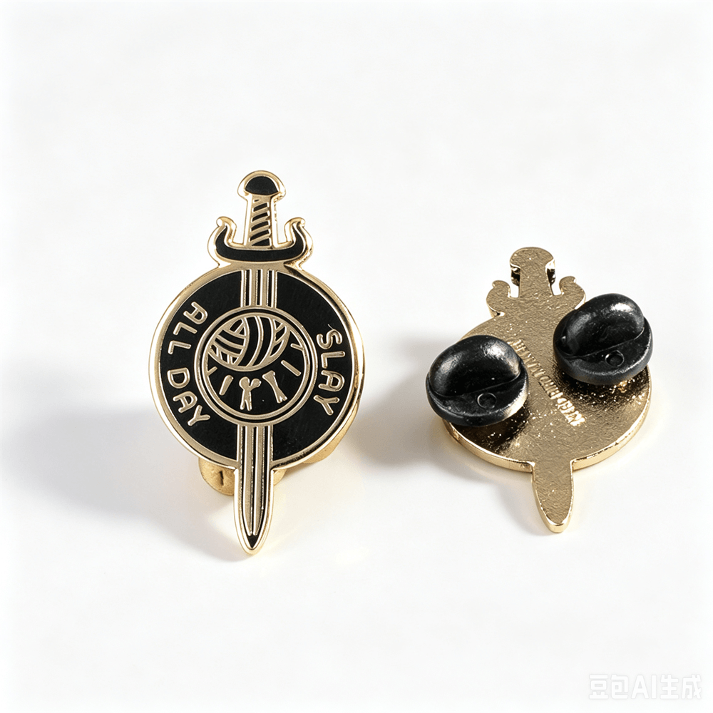 Lmitation hard enamel