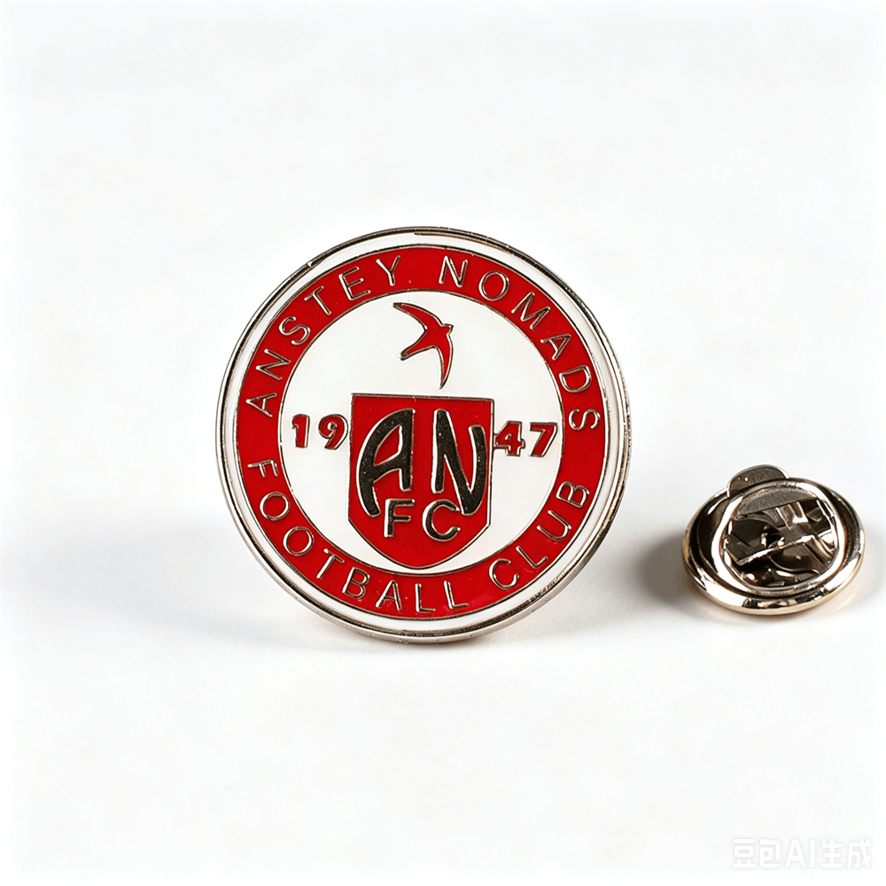 Lmitation hard enamel