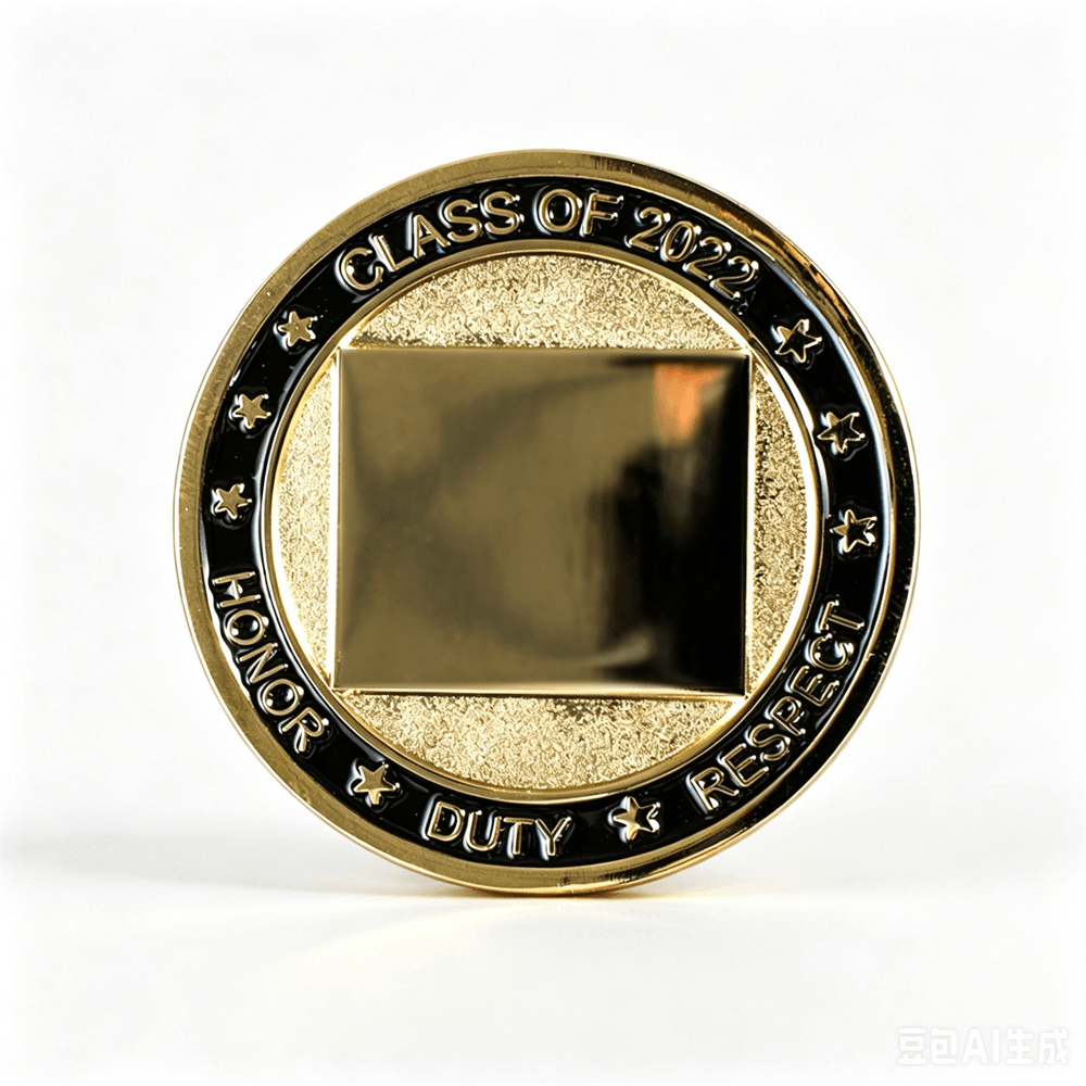 Commemorative Coins