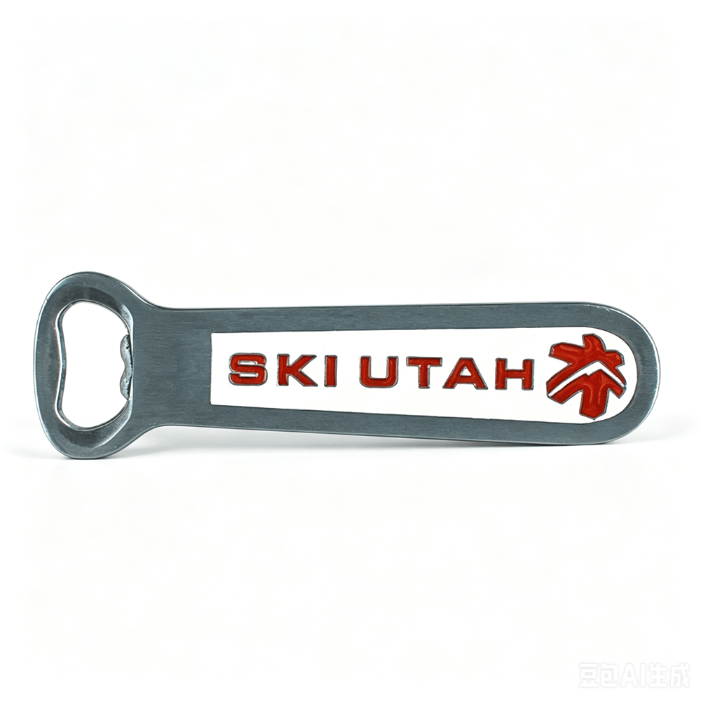 Custom Beer Openers